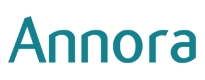 Annora Pharma Limited logo