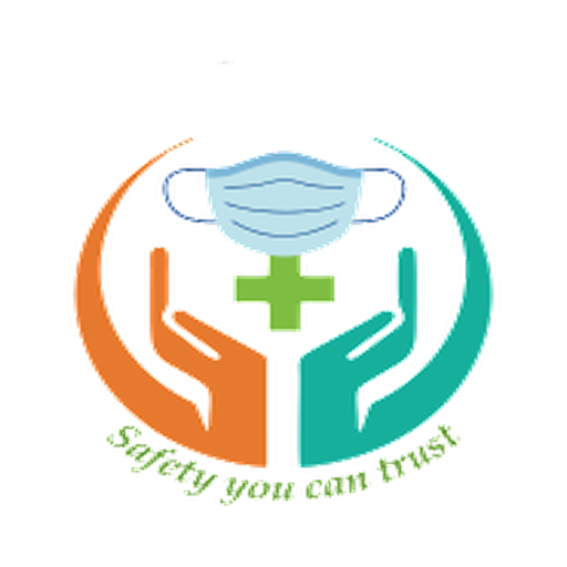 Devishree Health Care Pvt. Ltd. logo